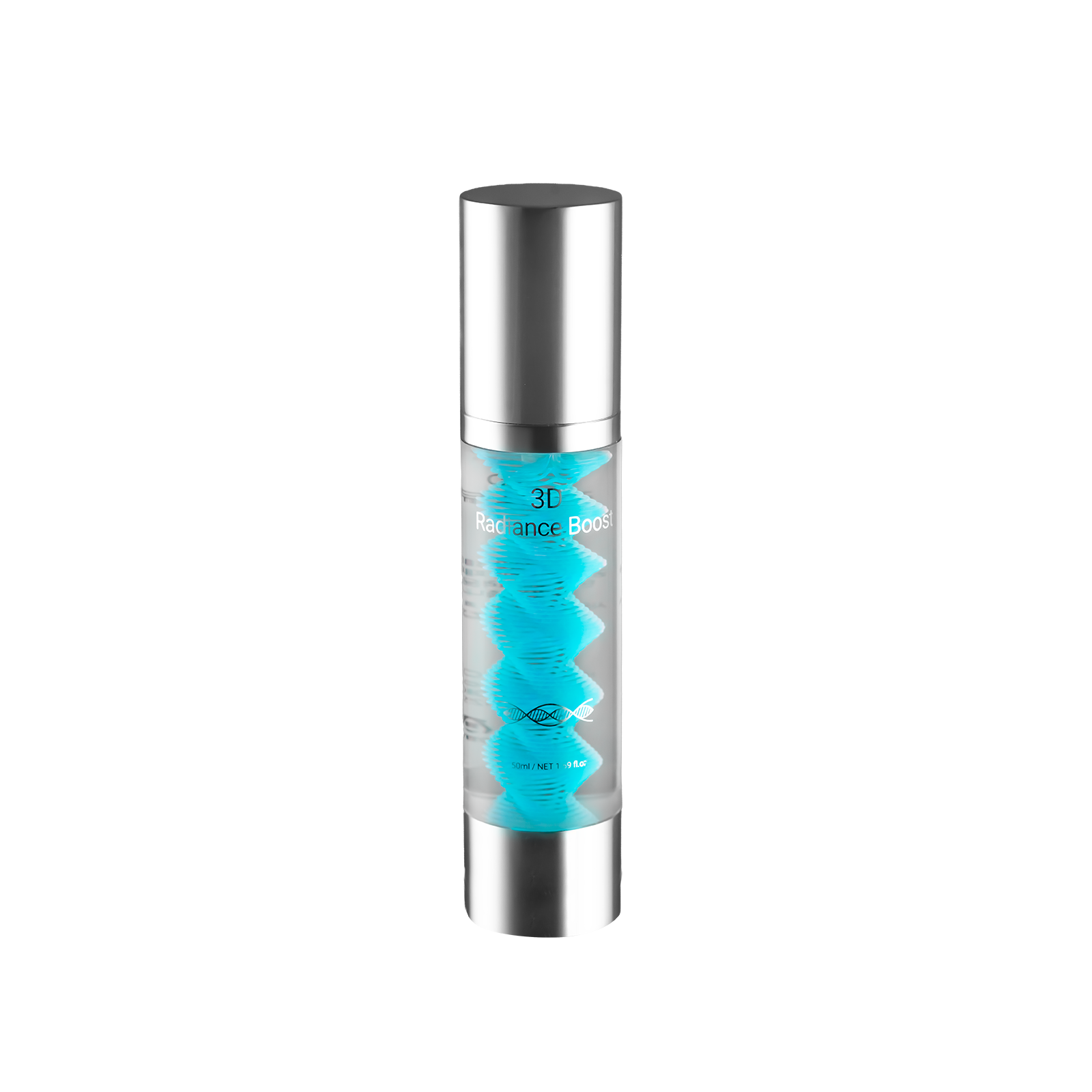 Dermagarden 3d Radiance Boost