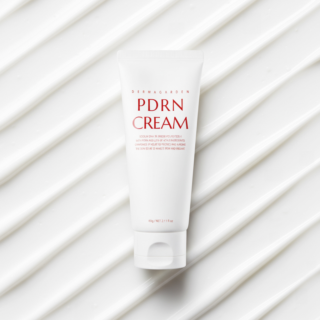 Dermagarden Pdrn Cream